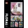 LEGO Art 31207 Sztuka kwiatowa - 1056679 - zdjęcie 10